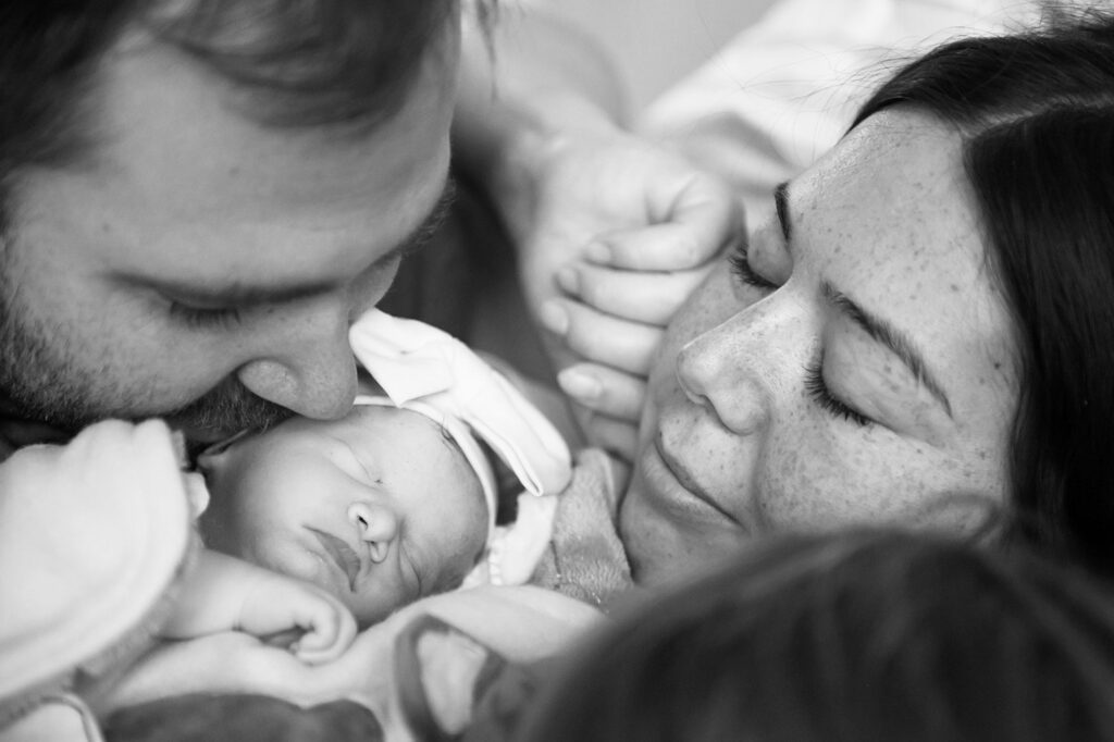 Sternenkinder Onlineshop Carina