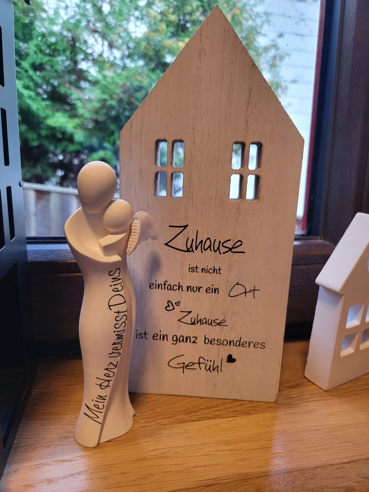 Gipsengel – Bild 4