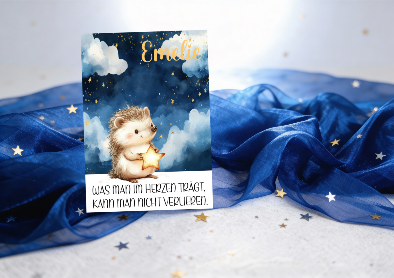 Gedenkkarte – Bild 13