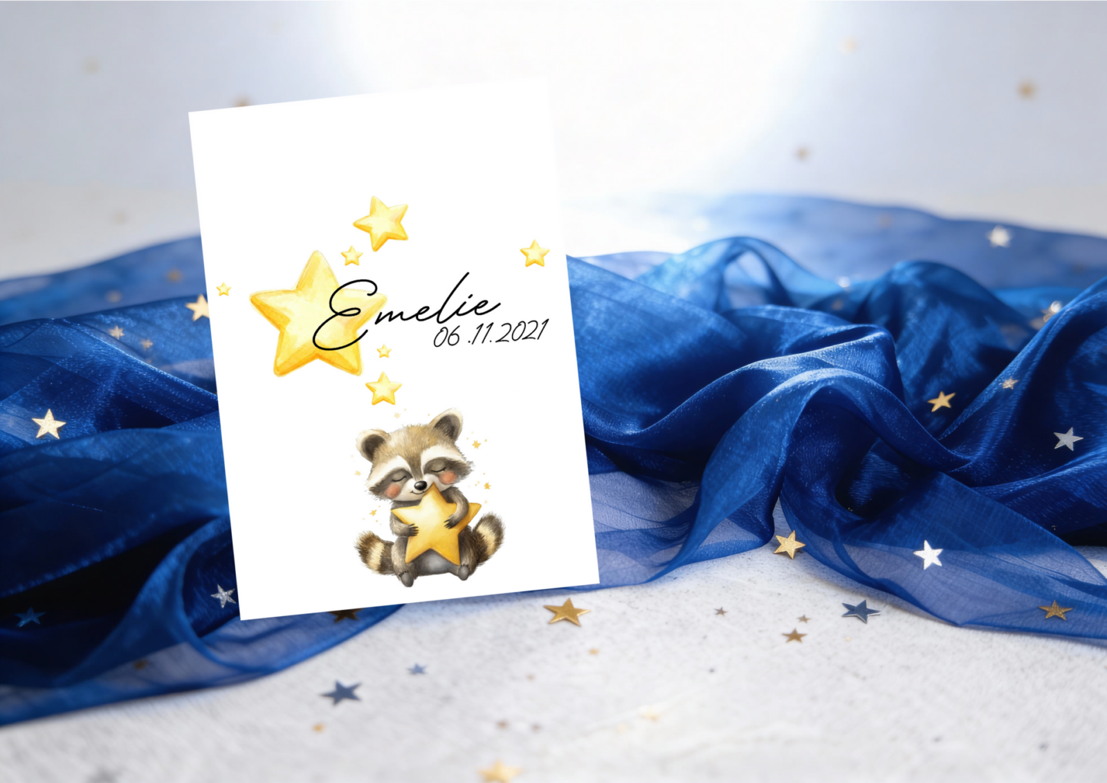 Gedenkkarte – Bild 10